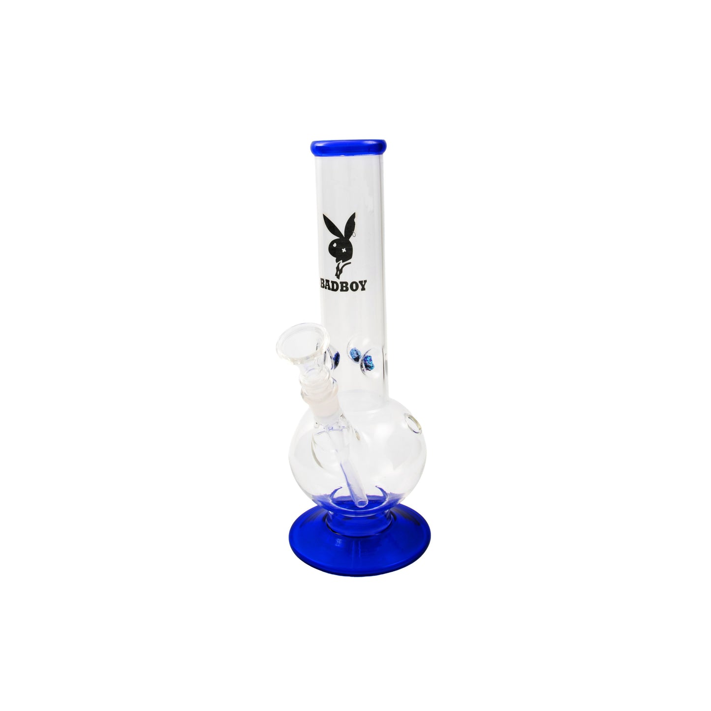 Glass Bongs GB-413