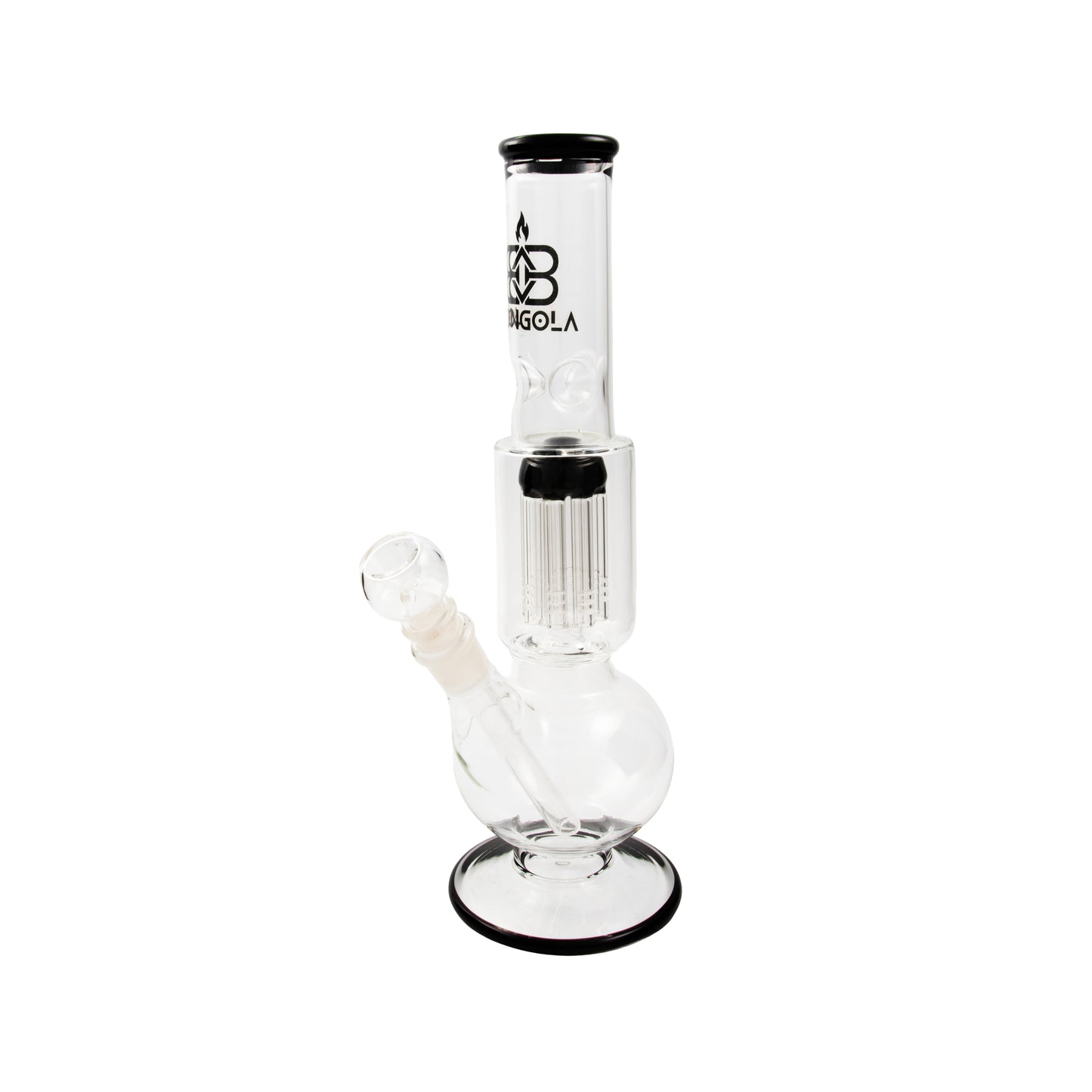 Glass Bongs GB-426