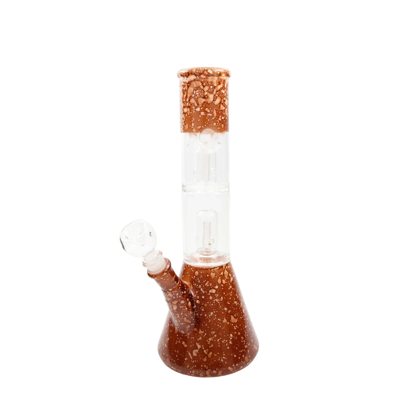 Glass Bongs GB-432