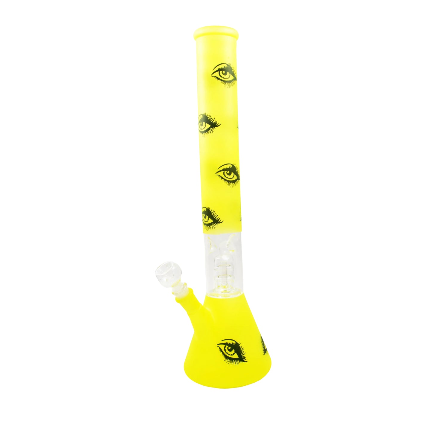 Glass Bongs GB-444