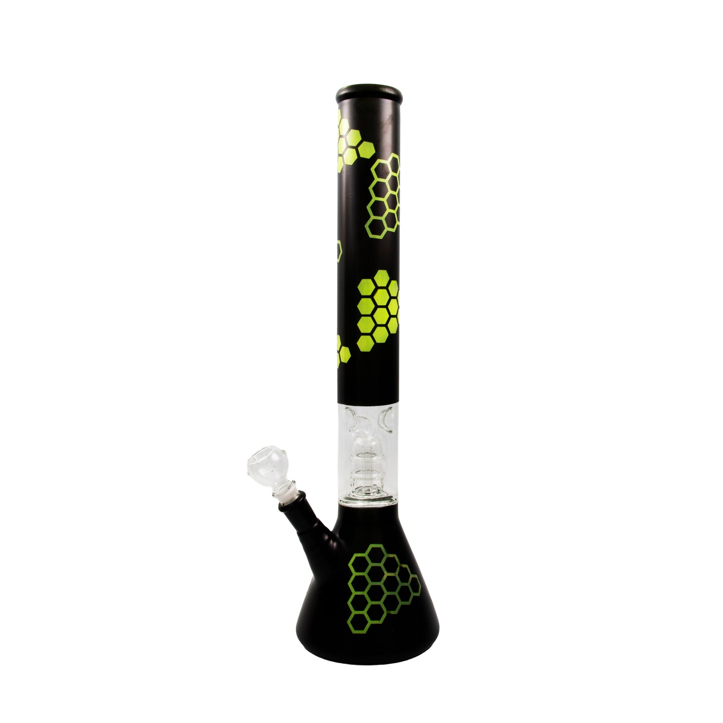 Glass Bongs GB-447