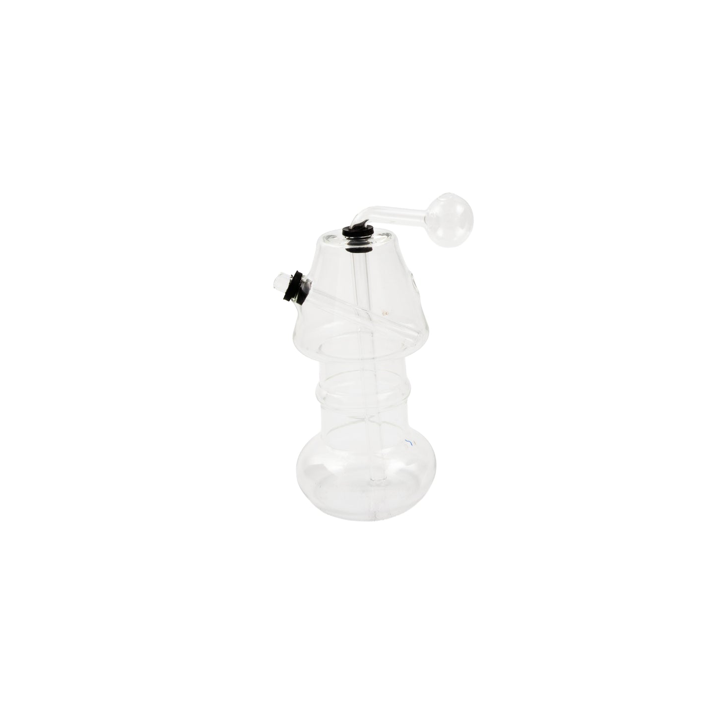 Glass Bongs GB-450