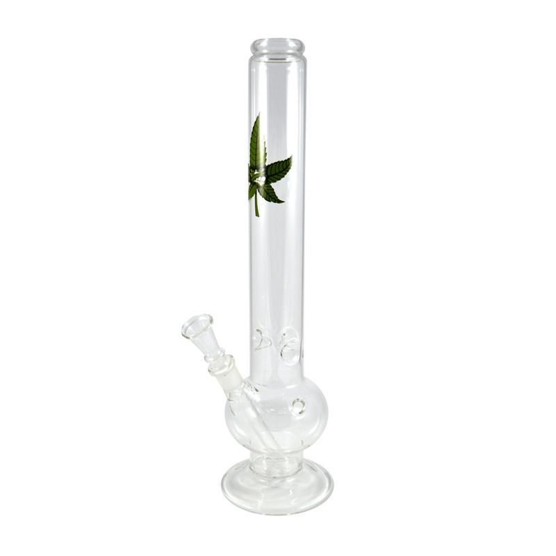 Glass Bongs GB-149 - Zetla