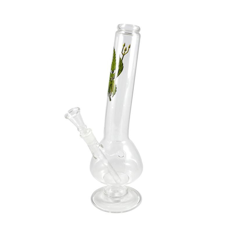 Glass Bongs GB-68 - Zetla