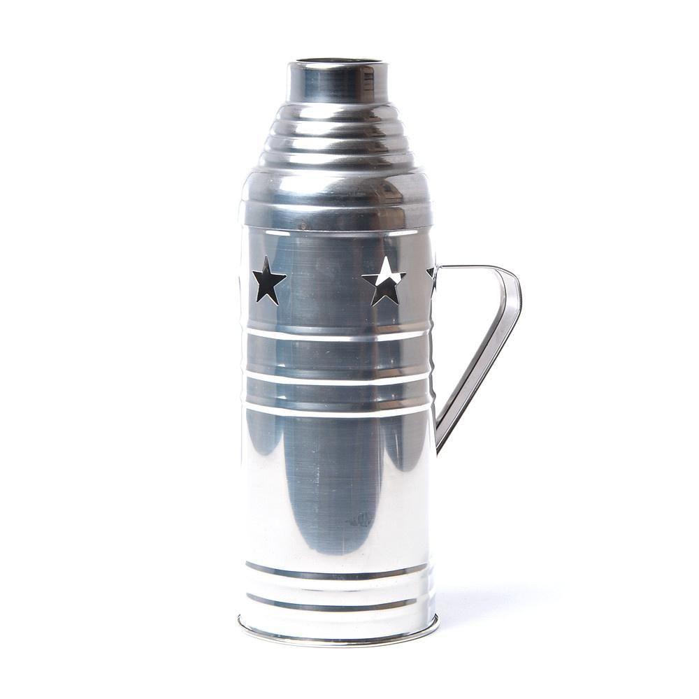 Hookah Wind Cover - Zetla