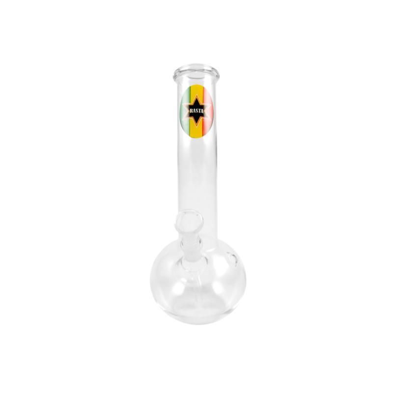Glass Bongs GB-124 - Zetla