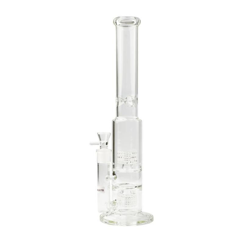 Ice Bongs DK 6178 - Zetla