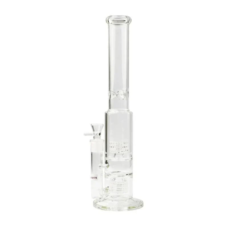 Ice Bongs DK 6178 - Zetla