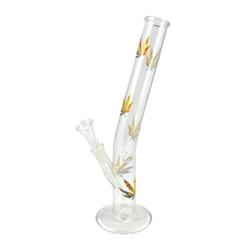 Glass Bongs GB-32 - Zetla