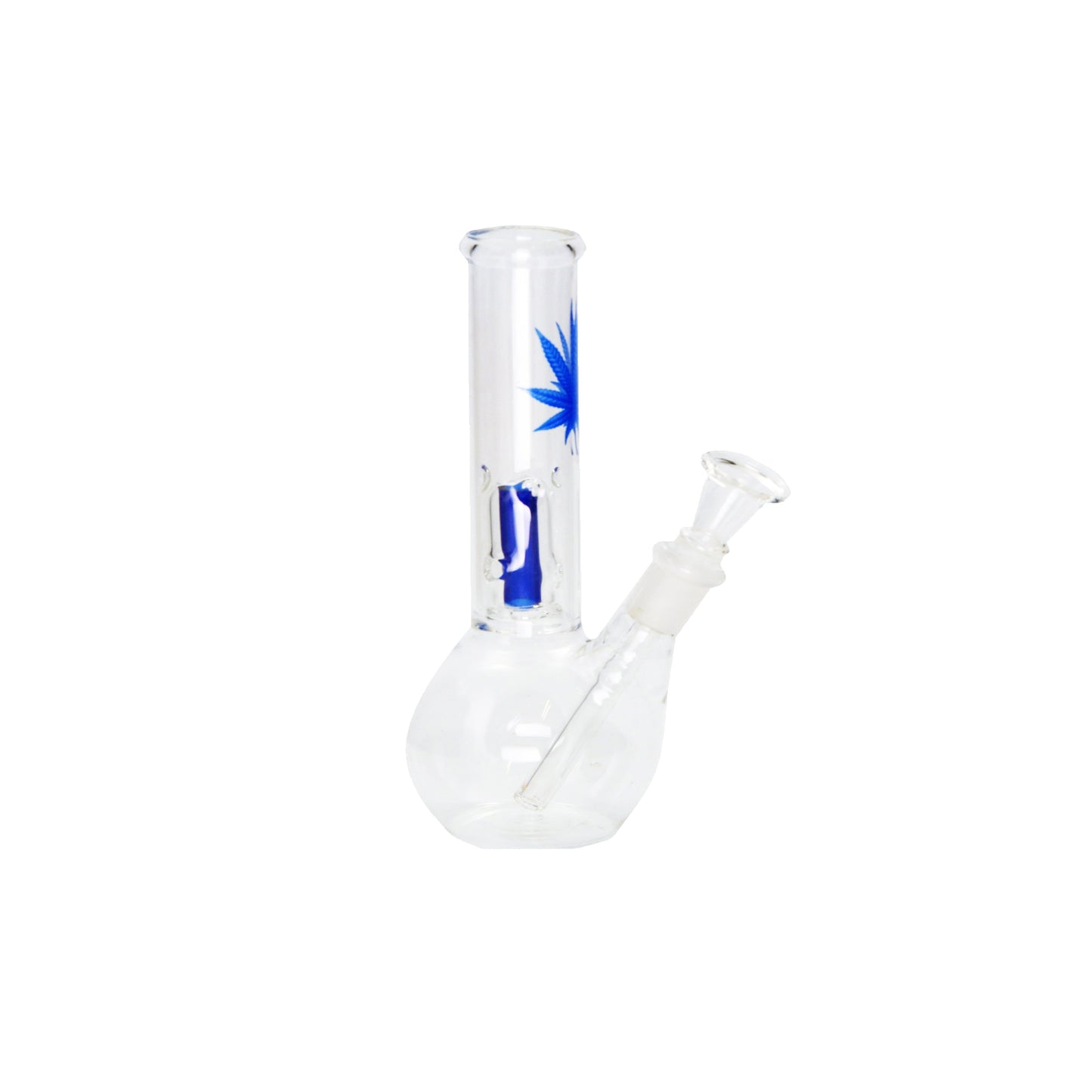 Glass Bongs GB-300 - Zetla