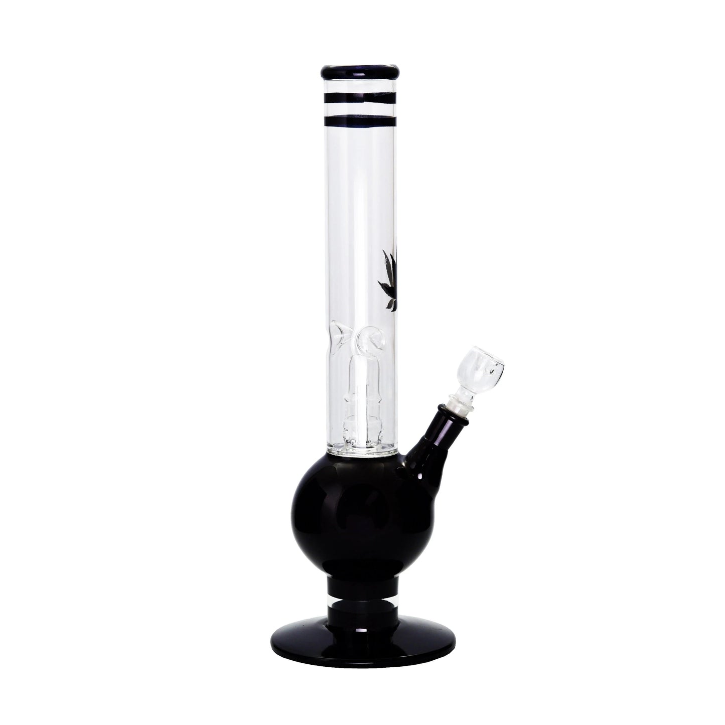 Glass Bongs GB-310 - Zetla