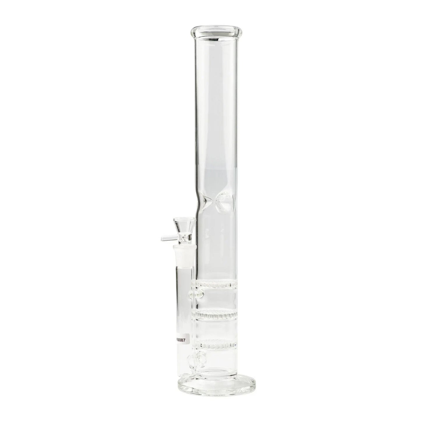 Ice Bongs DK 6087 - Zetla