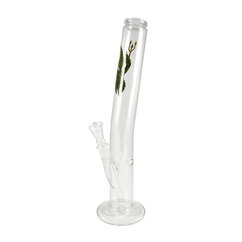 Glass Bongs GB-145 - Zetla