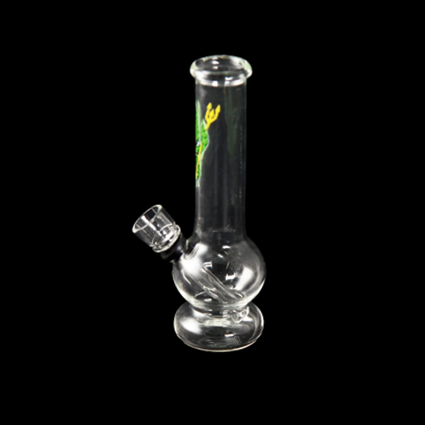 Bongs new2 - Zetla