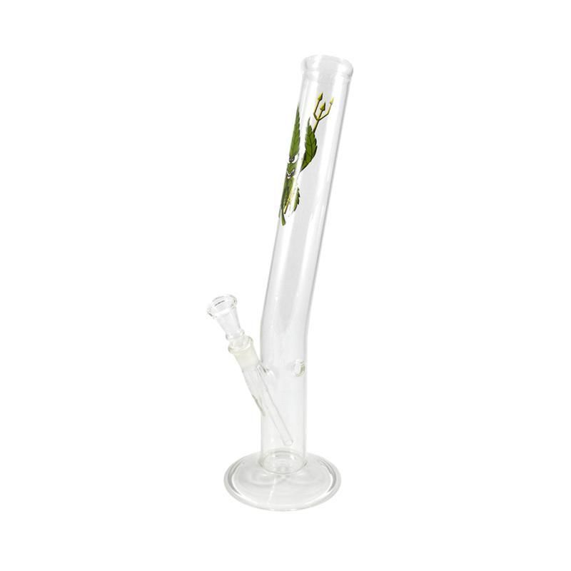 Glass Bongs GB-03 - Zetla