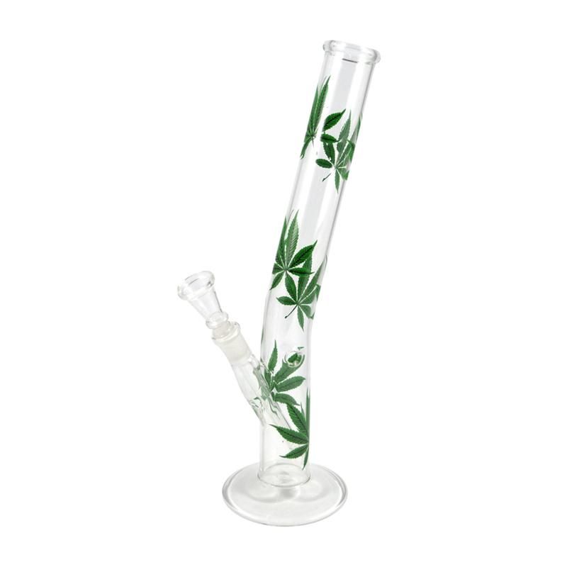 Glass Bongs GB-63