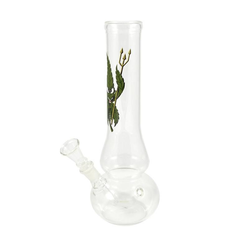 Glass Bongs GB-239 - Zetla