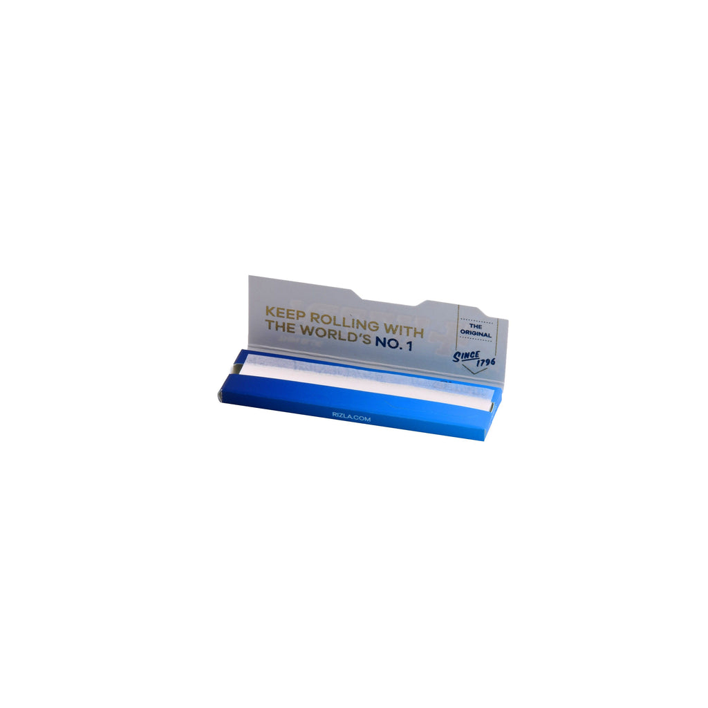 Rolling Papers Rizla Blue Small