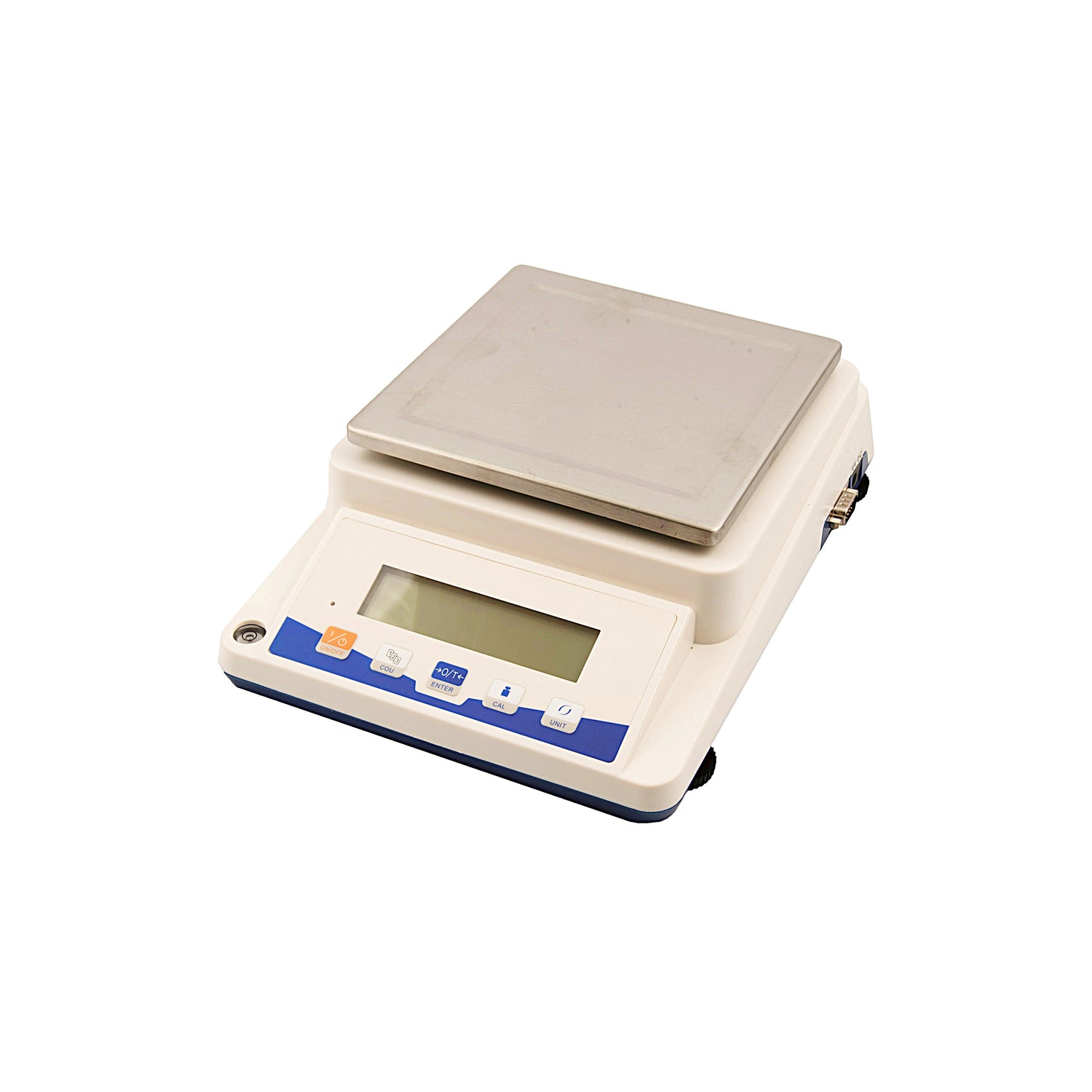 Scales