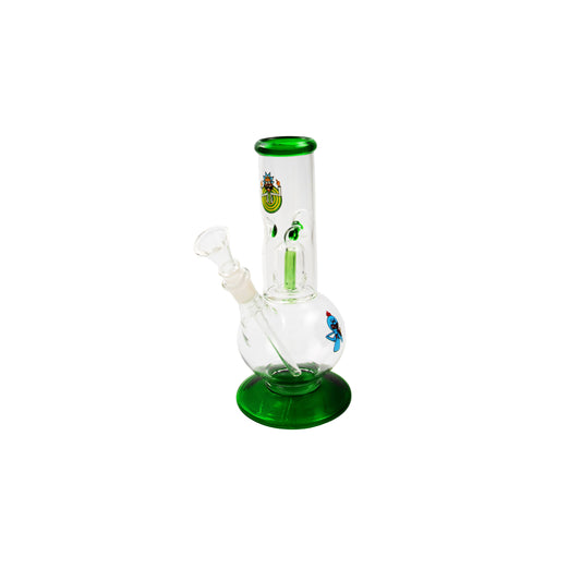 Glass Bongs GB-409