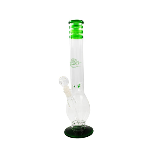 Glass Bongs GB-440
