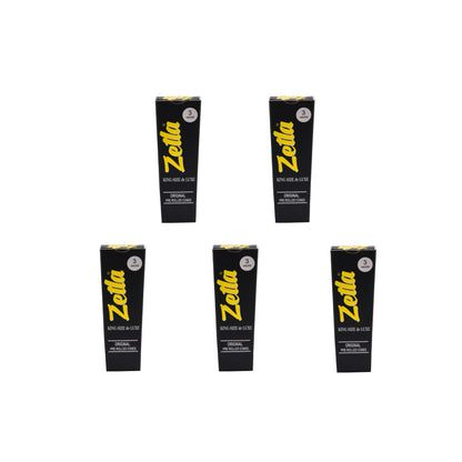 Joint Hulzen Zetla King Size (3 Pack)