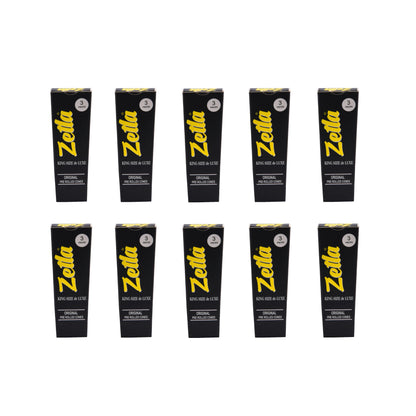 Joint Hulzen Zetla King Size (3 Pack)