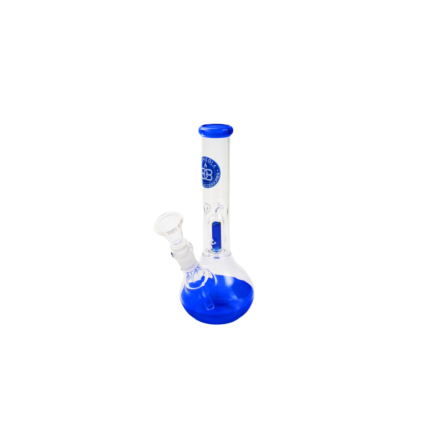 Glass Bongs GB-403