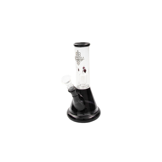 Glass Bongs GB-404