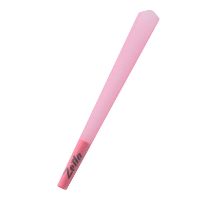 Pre-Rolled Cones Zetla Pink De Luxe Size (64 Pcs) - Zetla