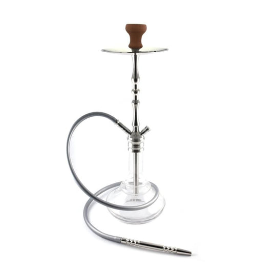 Hookah Shisha ( ABK-BST-8 ) - Zetla