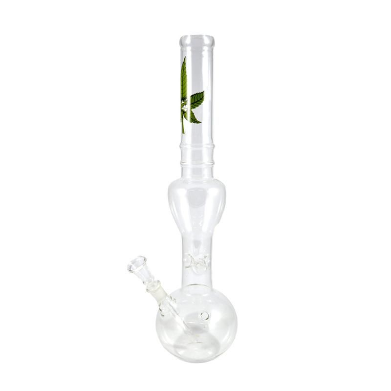 Glass Bongs GB-74 - Zetla