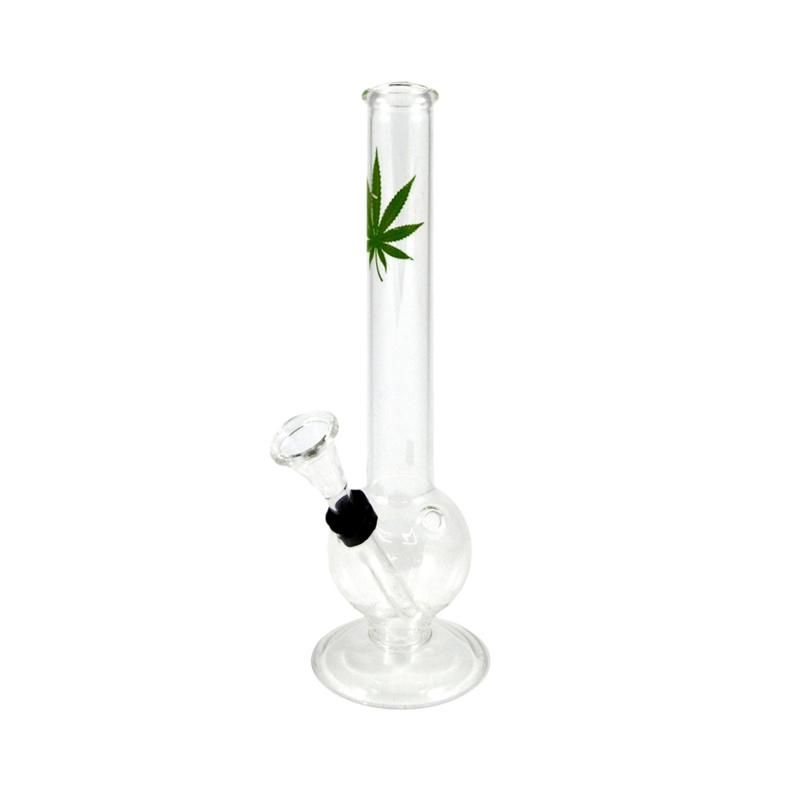 Glass Bongs GB-61 - Zetla