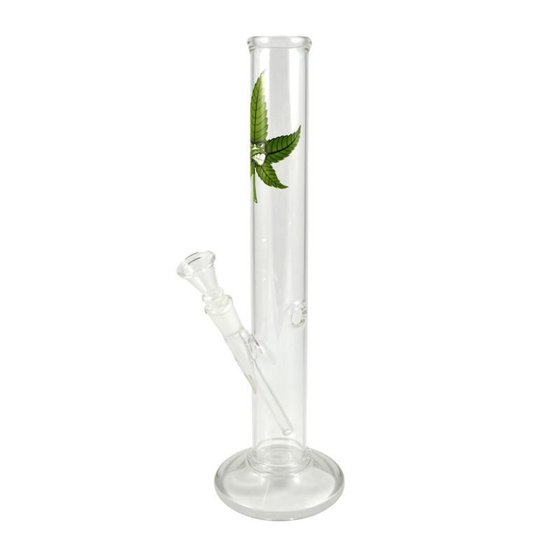 Glass Bongs NR : 10 - Zetla