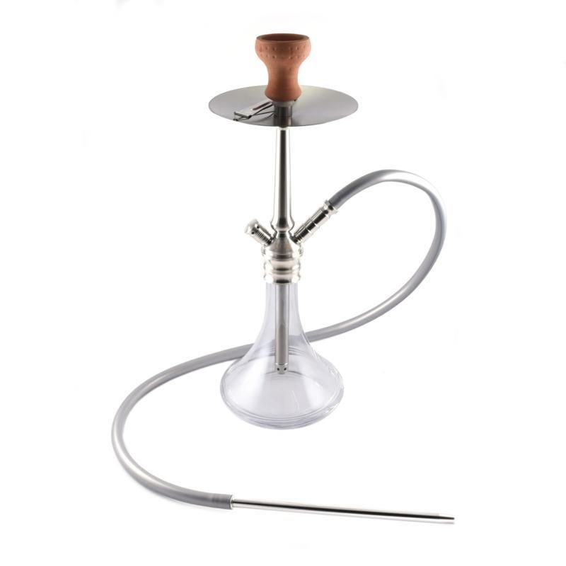 Hookah Shisha ( ABK-19-MST ) - Zetla