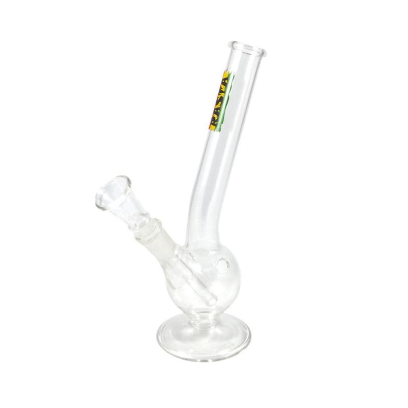 Glass Bongs GB-62 - Zetla