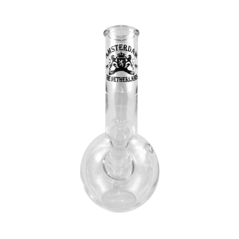 Glass Bongs GB-52 - Zetla