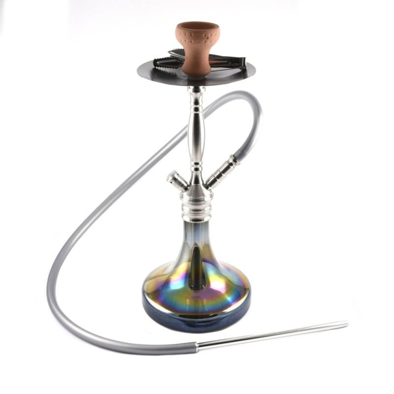 Hookah Shisha ( ABK-15-MST ) - Zetla