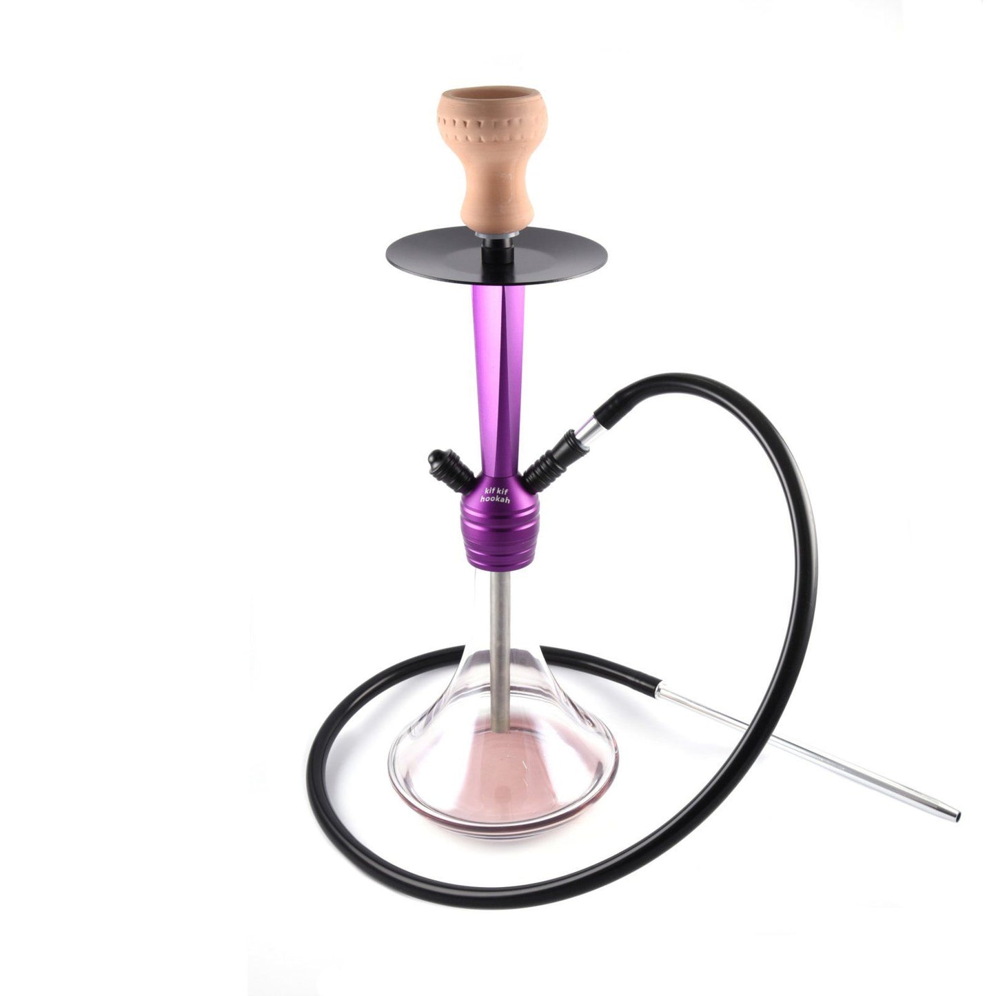 Hookah Shisha ( ABK-32 ) - Zetla