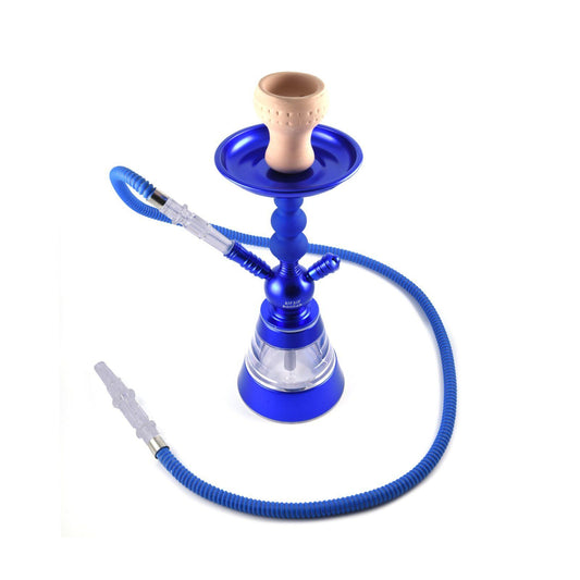 Hookah Shisha ( ABK-21 ) - Zetla