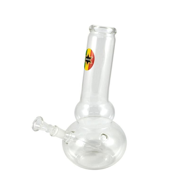 Glass Bongs NR : 08 - Zetla