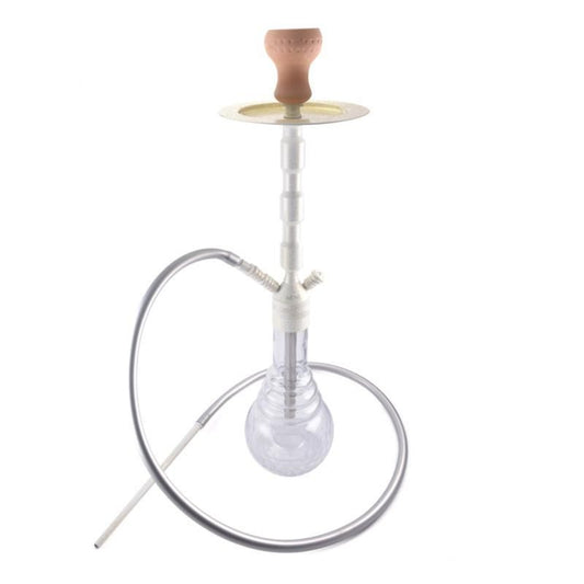 Hookah Shisha ( BZ-1 ) - Zetla