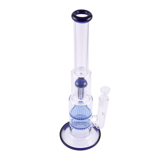 Ice Bongs DK 6245L - Zetla