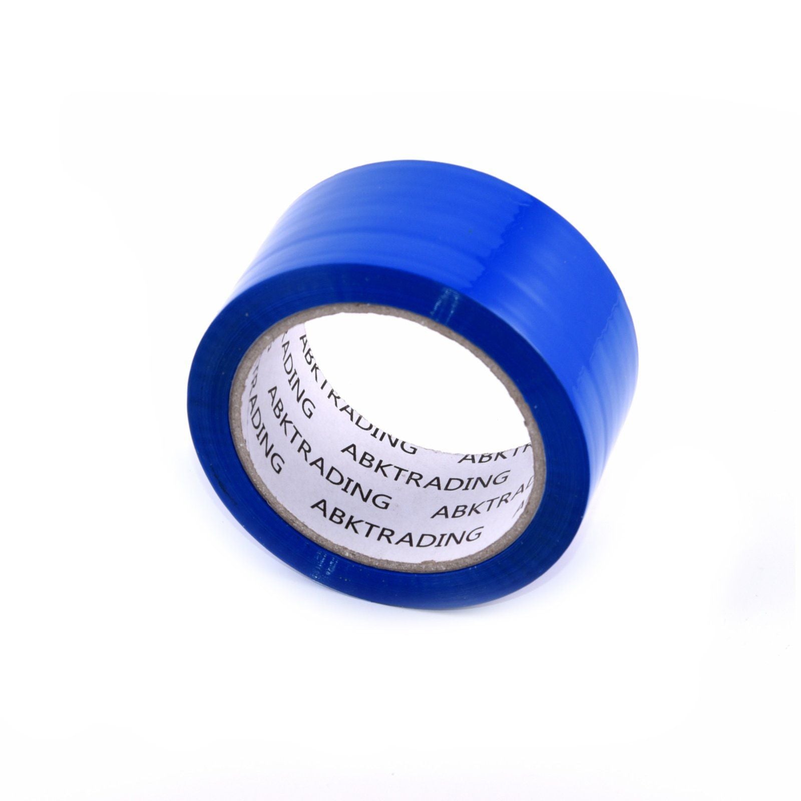 Tape Blue 55mm x 65m - Zetla