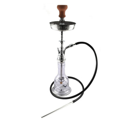 Egyptian Hookah Shisha ( ABK-45 ) - Zetla