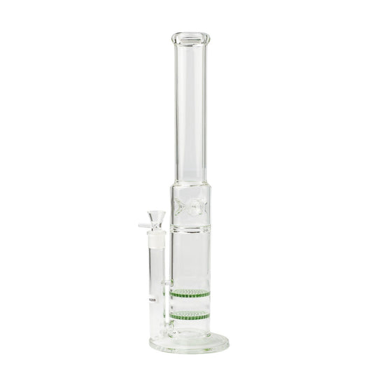 Ice Bongs DK 6208 - Zetla