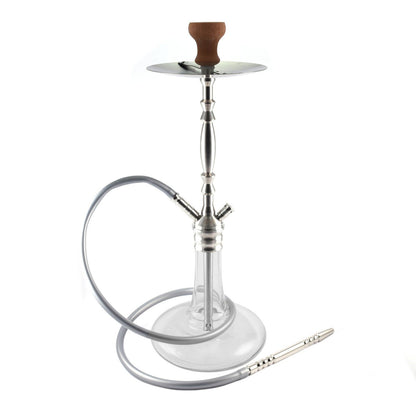 Hookah Shisha ( ABK-BST-1 ) - Zetla