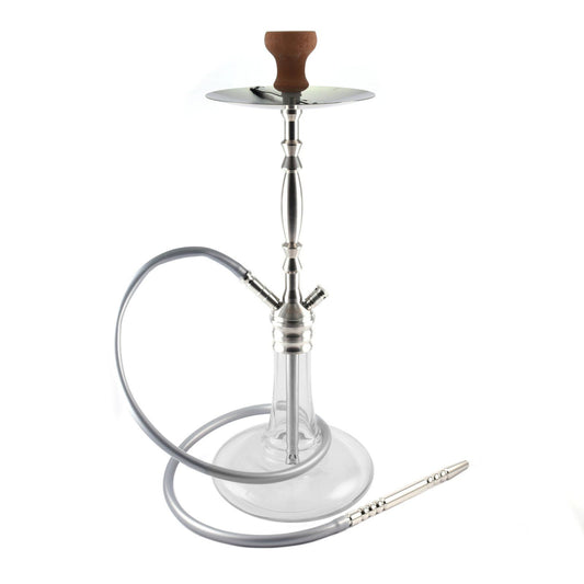 Hookah Shisha ( ABK-BST-2 ) - Zetla