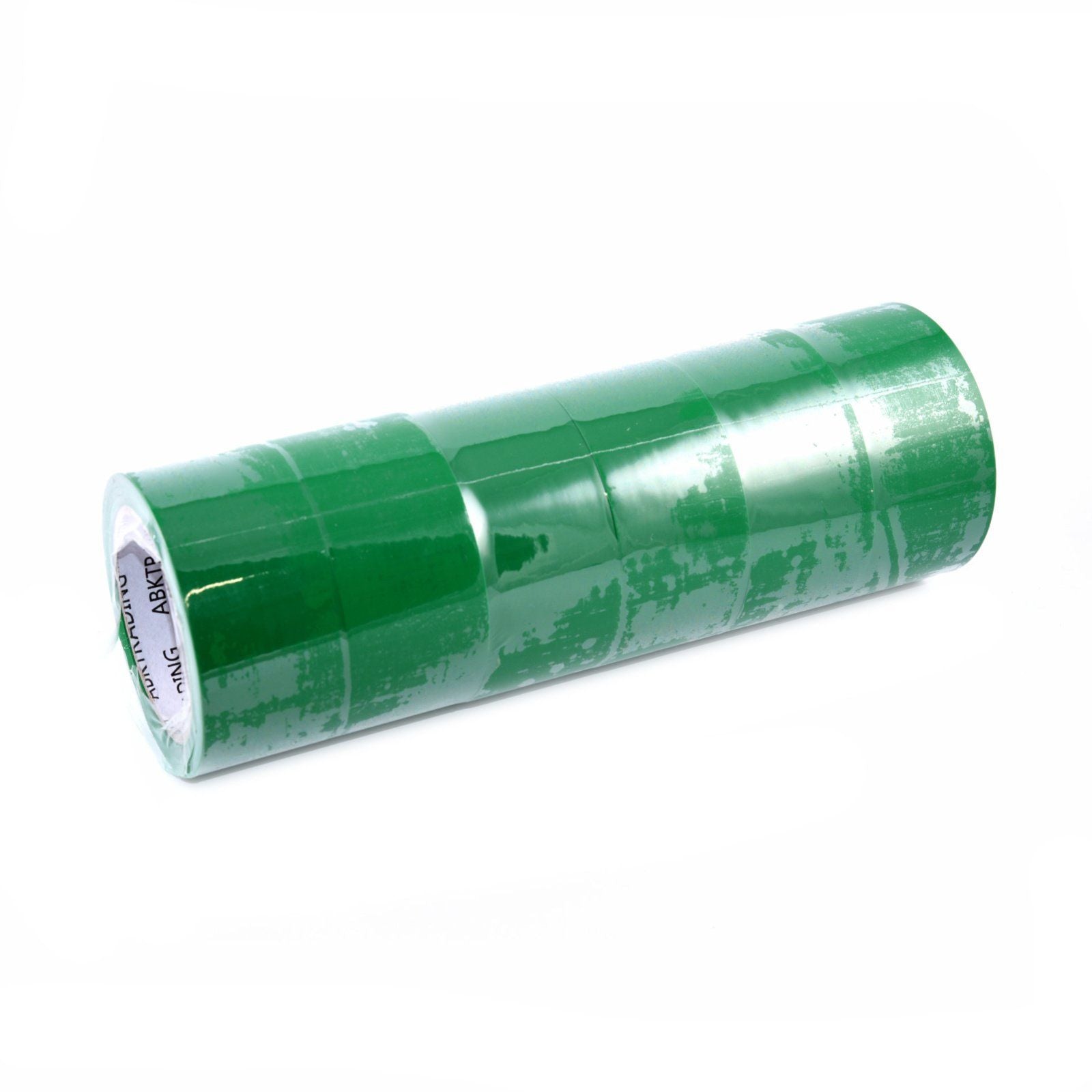 Tape Green 55mm x 65m - Zetla