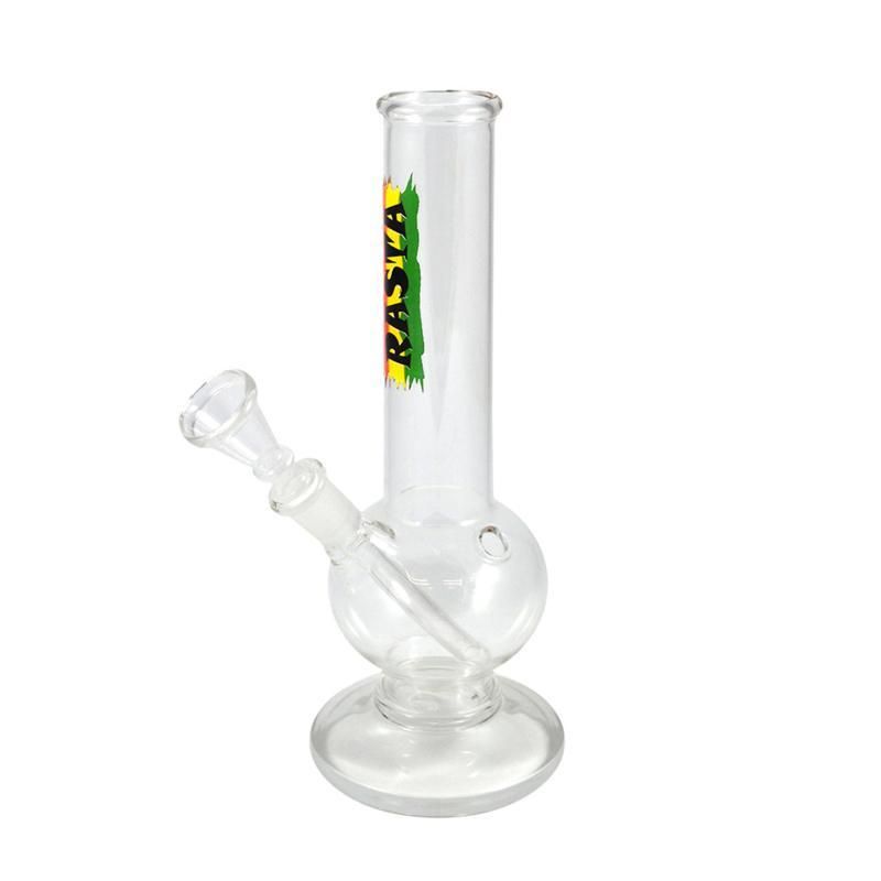 Glass Bongs NR : 12 - Zetla